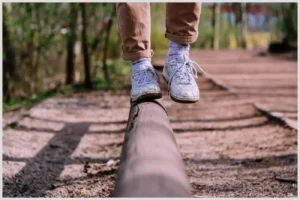 teletrabajo equilibrio vida laboral 5 claves lograrlo ya mismo