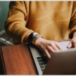 Teletrabajo falta de comunicación: Cómo superar los obstáculos y mejorar la conexión en equipos remotos