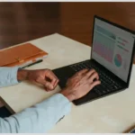 Teletrabajo y la gestión del cambio: Claves para transformar tu productividad ahora mismo
