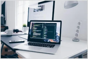 teletrabajo industria tecnologica