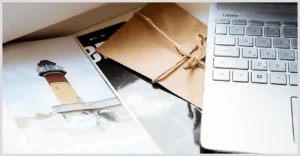 teletrabajo redes sociales mantener enfoque ser productivo