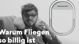 tipps zur erfolgreichen klage gegen eine fluggesellschaft