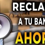 Cómo reclamar a Endesa por corte de luz de forma efectiva y rápida