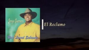 tu reclamo