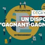 Optimisez vos avantages avec eDreams Prime : tout ce qu'il faut savoir