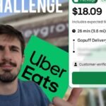 Cómo actuar si Uber no entrega tu paquete: soluciones efectivas | Guía
